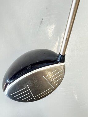Ladies cobra  SZ 355 offset Driver